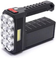 Купить ліхтарик MSA W5117: цена от 891 грн.