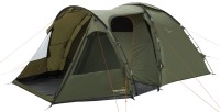 Купити намет Easy Camp Kinn 5 за ціною від 15926 грн.