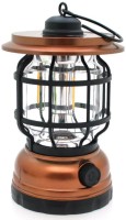 Купити ліхтарик Voltronic Power SW1933T за ціною від 349 грн.