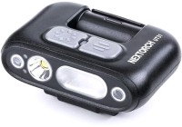 Купити ліхтарик NEXTORCH UT31 за ціною від 690 грн.