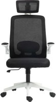 Купить комп'ютерне крісло Aula F526: цена от 3399 грн.