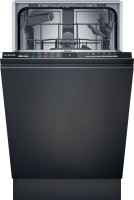 Купити вбудована посудомийна машина Siemens SR 63IX01 KK за ціною від 19006 грн.