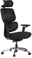 Купити комп'ютерне крісло Mealux D2 Air Fabric за ціною від 13900 грн.