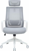 Купити комп'ютерне крісло OfficePro Harmony за ціною від 5779 грн.
