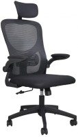 Купить комп'ютерне крісло Special4you Viper: цена от 2716 грн.
