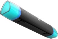 Купити комп'ютерні колонки HP DHE-6010 за ціною від 674 грн.