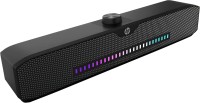 Купить комп'ютерні колонки HP DHS-4200: цена от 569 грн.