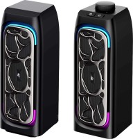 Купить комп'ютерні колонки Havit HV-SK215: цена от 988 грн.