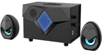 Купить комп'ютерні колонки Havit HV-SF136BT: цена от 1495 грн.