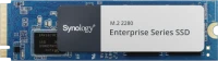 Купити SSD Synology SNV5400 (SNV5420-400G) за ціною від 10199 грн.
