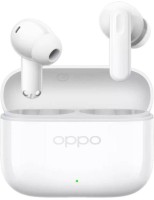Купити навушники OPPO Enco Air 4i за ціною від 1118 грн.
