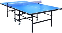 Купити тенісний стіл Fenix Home Sport Outdoor M5 за ціною від 22000 грн.
