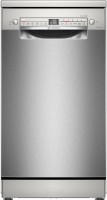 Купити посудомийна машина Bosch SPS 2IKI55K за ціною від 18299 грн.