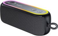 Купить портативна колонка Havit HV-SK810BT: цена от 1169 грн.