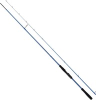 Купити вудилище Savage Gear SG4 Precision Lure Specialist 274-35 за ціною від 7100 грн.