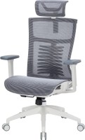 Купить комп'ютерне крісло OfficePro Balance OC620: цена от 8929 грн.