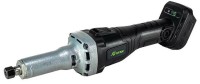 Купити шліфувальна машина TITAN PDG821B-CORE за ціною від 2813 грн.