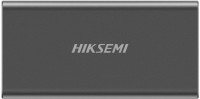 Купити SSD HIKSEMI Dagger PSSD (HS-ESSD-T200N mini 512G) за ціною від 2715 грн.