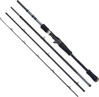 Купити вудилище Shimano STC Cast Fast 70MH за ціною від 5820 грн.