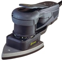 Купить шліфувальна машина TITAN PDSM3-150 EC: цена от 6578 грн.