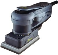 Купить шліфувальна машина TITAN PPSM3-133 EC: цена от 6578 грн.