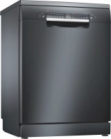 Купити посудомийна машина Bosch SMS 4IKC62T за ціною від 22703 грн.