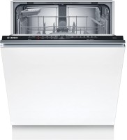 Купити вбудована посудомийна машина Bosch SMV 2ITX09E за ціною від 17390 грн.
