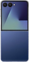 Купити чохол Samsung Clear Cover for Galaxy Z Flip 7 за ціною від 979 грн.