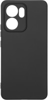 Купити чохол ArmorStandart Icon Case for Reno13 F 4G, Reno13 F 5G, Reno13 FS 5G за ціною від 349 грн.