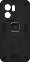 Купити чохол ArmorStandart Proover for Reno13 F 4G, Reno13 F 5G, Reno13 FS 5G за ціною від 399 грн.