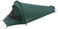 Купити намет Highlander Falcon Bivi Tent за ціною від 4507 грн.