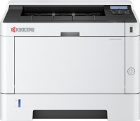 Купити принтер Kyocera ECOSYS PA3500X за ціною від 9950 грн.