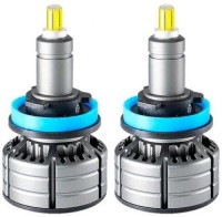 Купити автолампа EA LightX LED M9 360 HIR2 5000K 2pcs за ціною від 2322 грн.