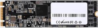 описание, цены на CoreParts M.2 SATA MLC