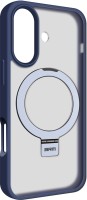 Купити чохол ArmorStandart Unit Stand for iPhone 16 за ціною від 488 грн.
