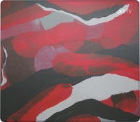Купити килимок для мишки Xtrfy GP4 Abstract Retro Large за ціною від 930 грн.