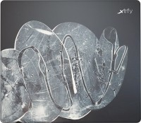 Купити килимок для мишки Xtrfy GP4 Cloud White Large за ціною від 951 грн.