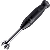 Купити міксер Braun MultiQuick 5 MQ 50051 M за ціною від 1270 грн.