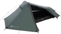 Купити намет Highlander Blackthorn 1+ Gen2 за ціною від 3525 грн.