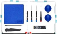 Купити SSD OWC Aura Pro X2 M.2 (OWCS3DAPT4MA10K) за ціною від 17072 грн.