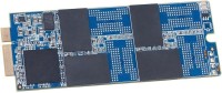 Купити SSD OWC Aura Pro MacBook (OWCS3DAP12R500) за ціною від 9007 грн.