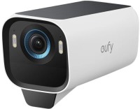 Купити камера відеоспостереження Eufy eufyCam S3 Pro Add-on Camera за ціною від 16030 грн.