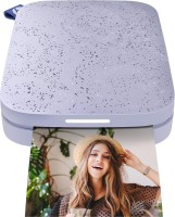 Купити принтер HP Sprocket 2x3 за ціною від 4199 грн.