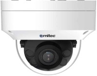 Купити камера відеоспостереження Ernitec Pluto Pro Vandal за ціною від 8033 грн.
