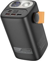 Купити павербанк Hoco DB160 Astrum за ціною від 2219 грн.