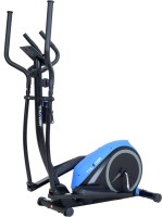 Купити орбітрек Thunder Atrox за ціною від 18719 грн.