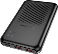 Купити павербанк Borofone BJ30 Starlight за ціною від 369 грн.