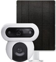 Купити камера відеоспостереження Ezviz HB90 Dual Kit за ціною від 10333 грн.