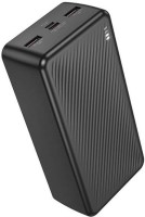 Купити powerbank Borofone BJ56B Graceful за ціною від 639 грн.