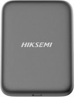 Купити SSD HIKSEMI Elite 9 Portable SSD (HS-ESSD-Elite9 2T) за ціною від 8774 грн.